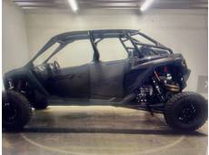 2025 Polaris rzr pro r 4 ultimate - Lincoln Park, MI