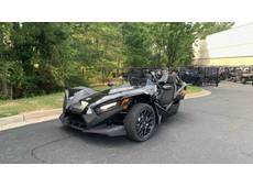 2025 Slingshot slingshot® sl (autodrive) - Myrtle Beach, SC