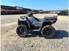 2022 Polaris sportsman 570 premium radar - Poteau, OK