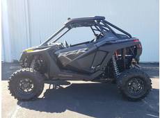 2024 Polaris rzr pro xp® ultimate - Cleveland, TX