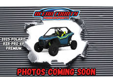 2025 Polaris rzr pro xp® premium - Toms River, NJ