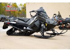 2025 Polaris INDY VR1 137 - Waukesha, WI