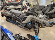 2024 Polaris 650 indy xc 129 - Atlantic Mine, MI