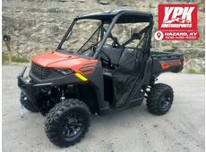 2026 Polaris Ranger 1000 Premium - Hazard, KY