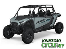 2025 Polaris rzr xp® 4 1000 sport - Bono, AR