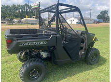 2025 Polaris ranger® 1000 - Greenwood, MS