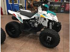 2025 Polaris outlaw® 110 efi - Elizabethtown, PA