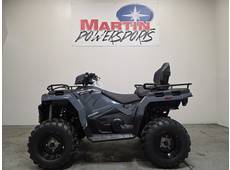 2025 Polaris sportsman® touring 570 eps - Cleveland, TX
