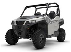 2026 Polaris General 1000 Sport - Cambridge, ON