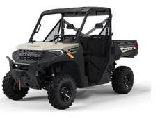 2025 Polaris ranger® 1000 premium - Greenwood, MS