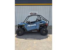 2025 Polaris rzr® trail sport - Cogan Station, PA