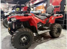 2025 Polaris sportsman® touring 570 - Piedmont, SC