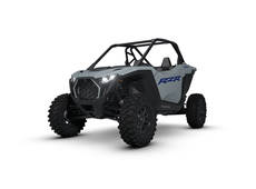2026 Polaris RZR Pro XP Sport - Watkins, MN