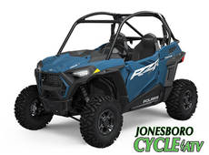 2025 Polaris rzr® trail s sport - Bono, AR