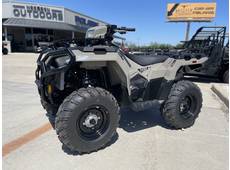 2025 Polaris sportsman® 570 eps - Kingsville, TX