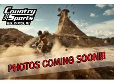 2025 Polaris 850 INDY VR1 137 Dynamix Matte Marmalade Orange / Gloss Black / Indy Red - Wisconsin Rapids, WI