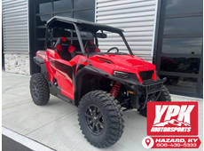2025 Polaris general® xp 1000 premium - Hazard, KY