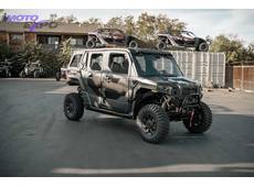 2025 Polaris polaris xpedition adv 5 northstar - Concord, CA