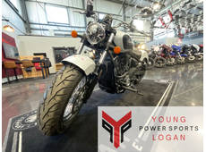 2025 Indian Motorcycle Scout® Classic Limited + Tech - Logan , UT