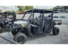 2026 Polaris Ranger Crew 1000 Premium - Batesville, AR