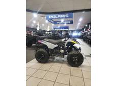 2025 Polaris phoenix 200 - Myrtle Beach, SC