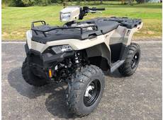 2025 Polaris sportsman® 570 - Rostraver Township, PA