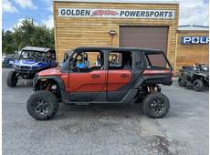 2024 Polaris polaris xpedition adv 5 ultimate - Ashton, ID