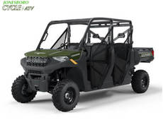 2025 Polaris ranger® crew 1000 - Bono, AR