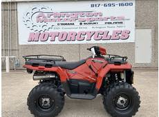 2025 Polaris sportsman® 450 h.o. eps - Arlington, TX