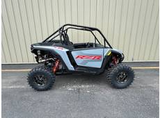 2025 Polaris rzr xp® 1000 premium - Bridgeport, WV