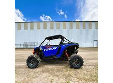 2025 Polaris rzr xp® 1000 ultimate - Poteau, OK