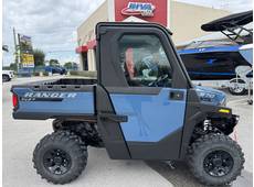 2025 Polaris ranger® sp 570 northstar edition - Miami, FL