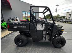 2026 Polaris Ranger SP 570 - Spartanburg, SC