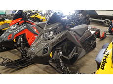 2024 Polaris 850 indy xc 129 - Watkins, MN