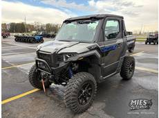 2024 Polaris polaris xpedition xp northstar - Watkins, MN