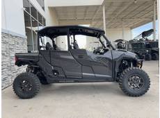2025 Polaris general® xp 4 1000 ultimate - Oaks, TX