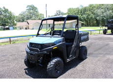 2025 Polaris ranger® sp 570 premium - Kingsland, GA
