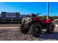 2026 Polaris Sportsman 850 Mud Edition - Goldsboro, NC