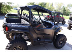 2026 Polaris General XP 1000 Ultimate - Lakeville, MN