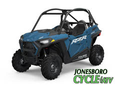 2025 Polaris rzr® trail sport - Bono, AR