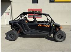 2024 Polaris rzr xp® 4 1000 ultimate - Georgetown, TX