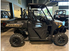 2025 Polaris ranger® 1000 premium - Myrtle Beach, SC