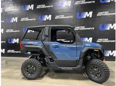 2024 Polaris polaris xpedition adv ultimate - Lexington, KY