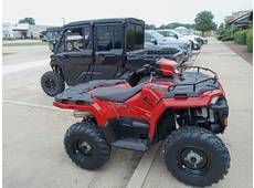 2025 Polaris sportsman® 570 - West Point, MS