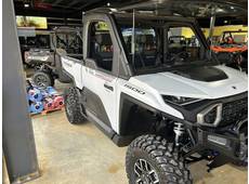 2025 Polaris ranger® xd 1500 northstar edition ultimate - Mendenhall, MS