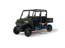 2025 Polaris ranger® crew sp 570 - Kingsville, TX