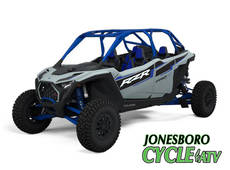 2025 Polaris rzr pro r 4 sport - Bono, AR