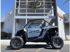 2025 Polaris rzr xp® 1000 sport - Chandler, AZ
