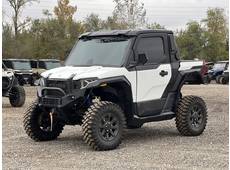 2024 Polaris polaris xpedition xp northstar - Attica, IN
