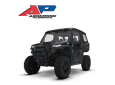 Polaris XPedition ADV NorthStar - Bullhead City, AZ